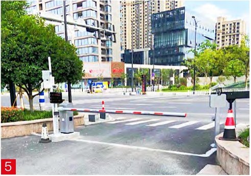 温州智慧城市