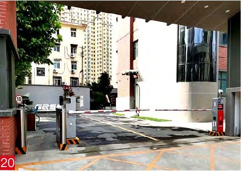 中国通号上海工程局集团有限公司