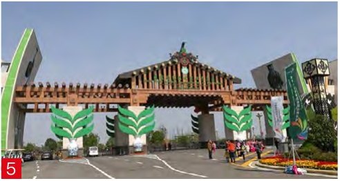 南昌理工学院