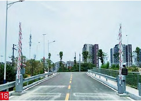 岳阳自来水公司