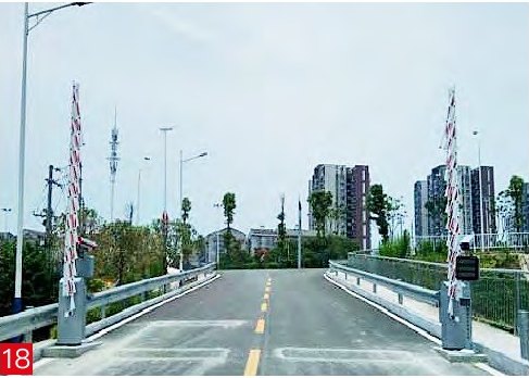 岳阳自来水公司