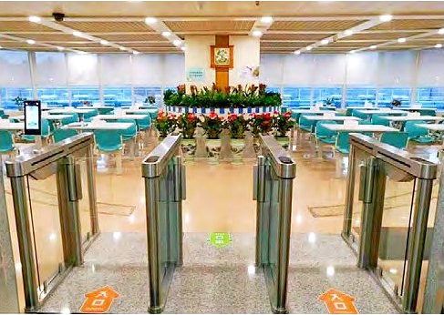 国家税务总局深圳市税务局