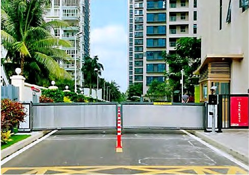 海口尚运上品