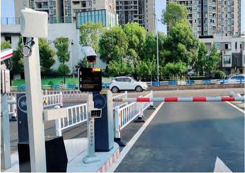 重庆科技学院