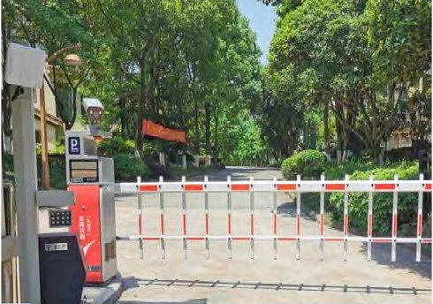 庆隆南山高尔夫国际社区