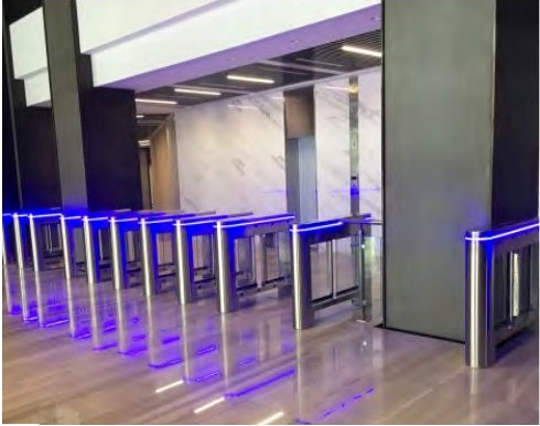 贵阳建筑设计院