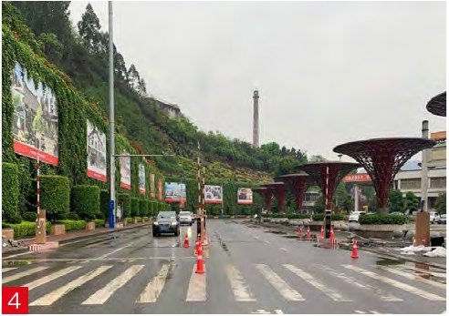 贵州茅台酒厂