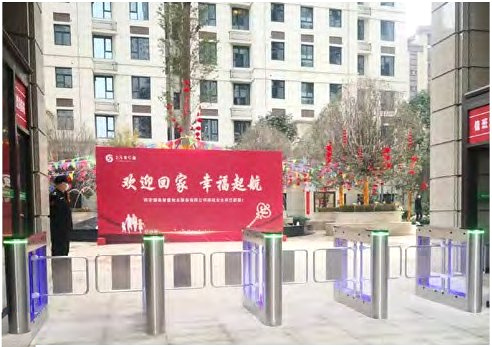德美万有引俪