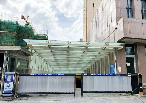 鲁达国际