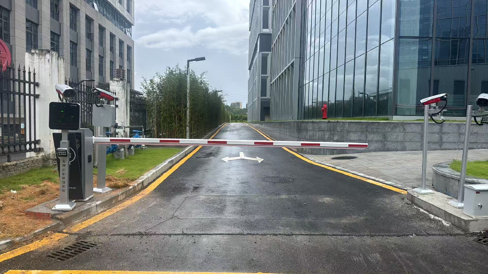 帝迈大厦