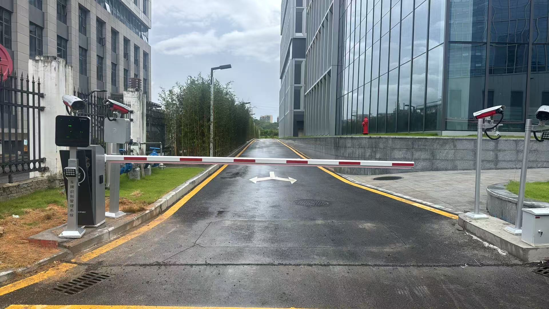 企业微信截图_17854679529027.png