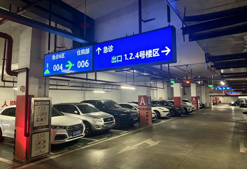 企业微信截图_17784706566443.png