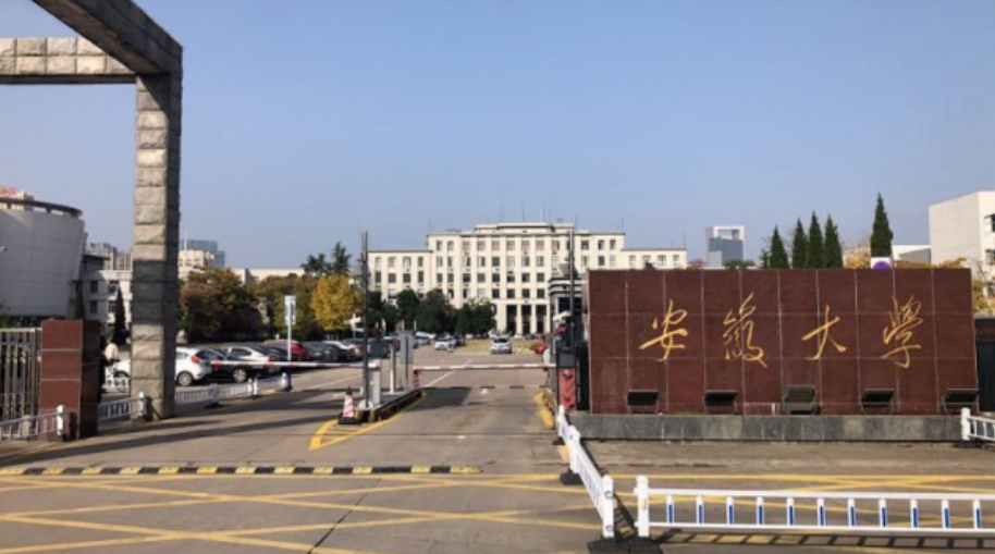 企业微信截图_17853791062359.png