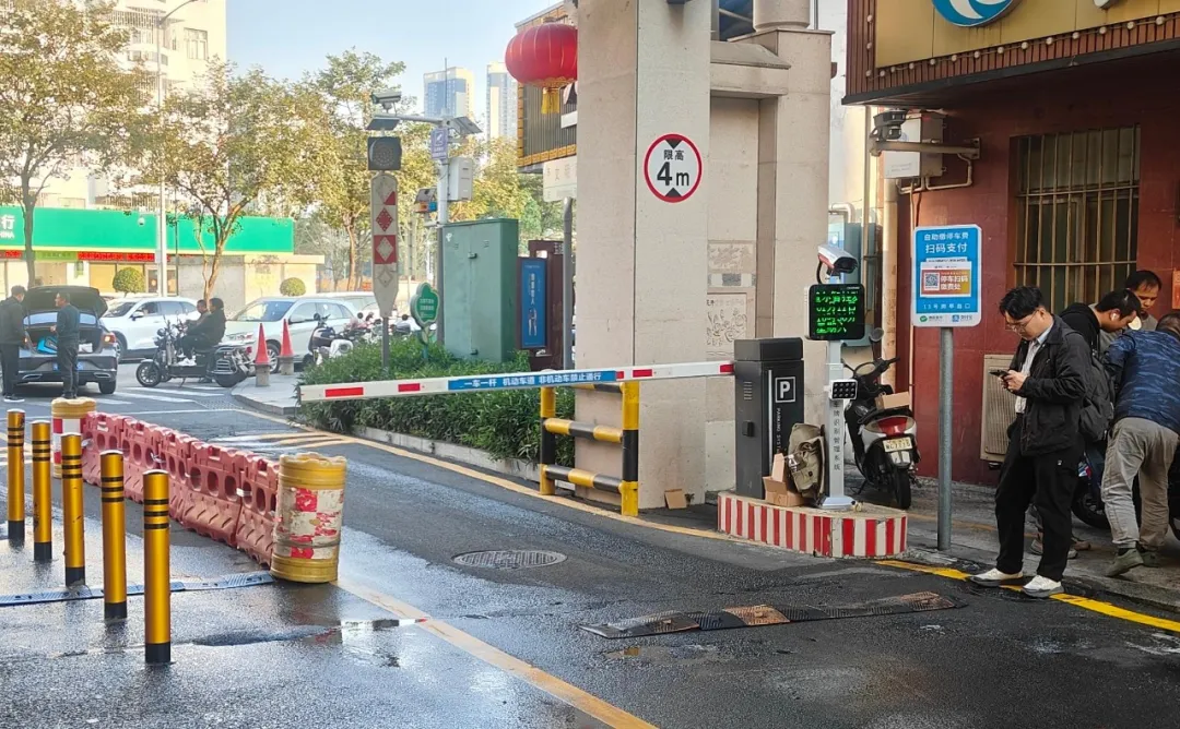 企业微信截图_17860006932165.png