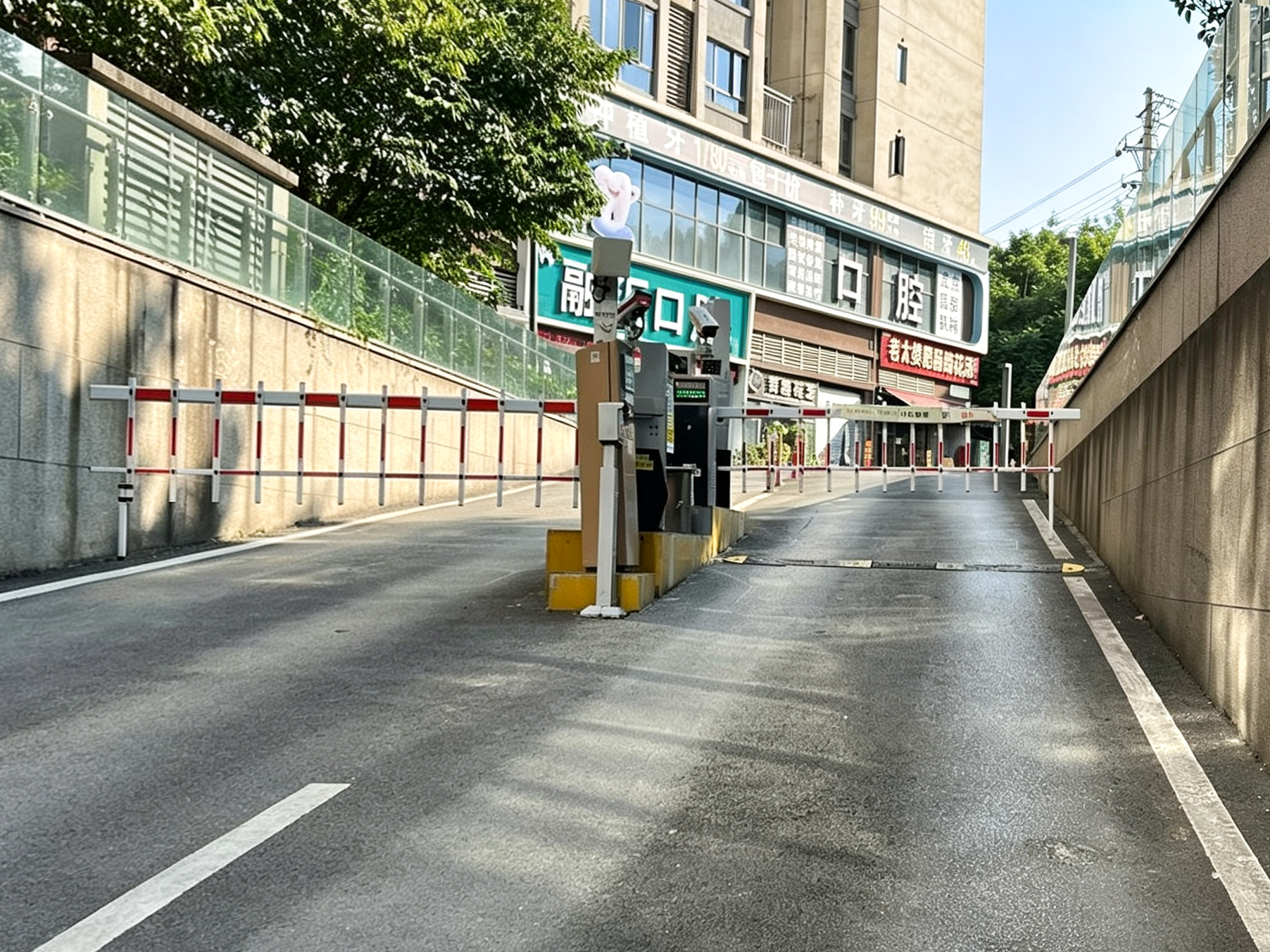 小红书3.jpg