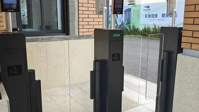 汝州江上百合