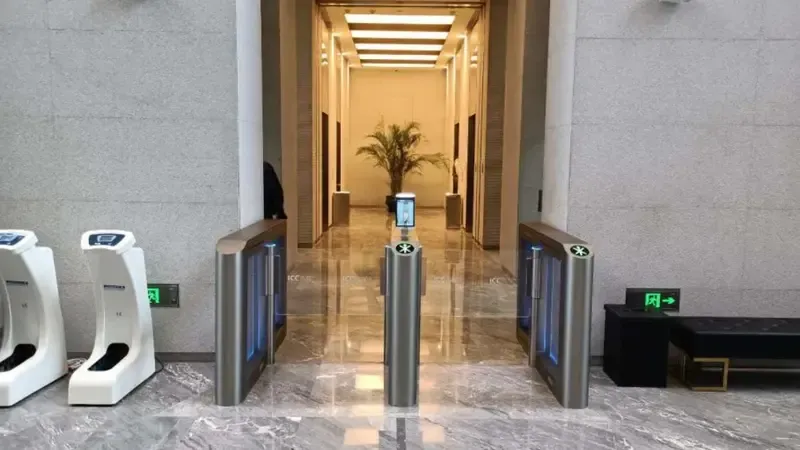 石家庄东南智汇城