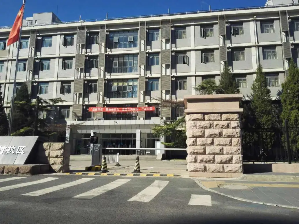 企业微信截图_17866022584261.png