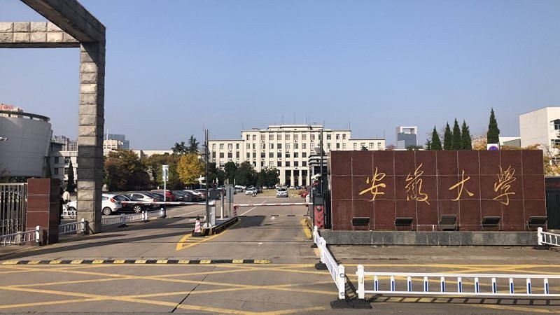 安徽大学.png