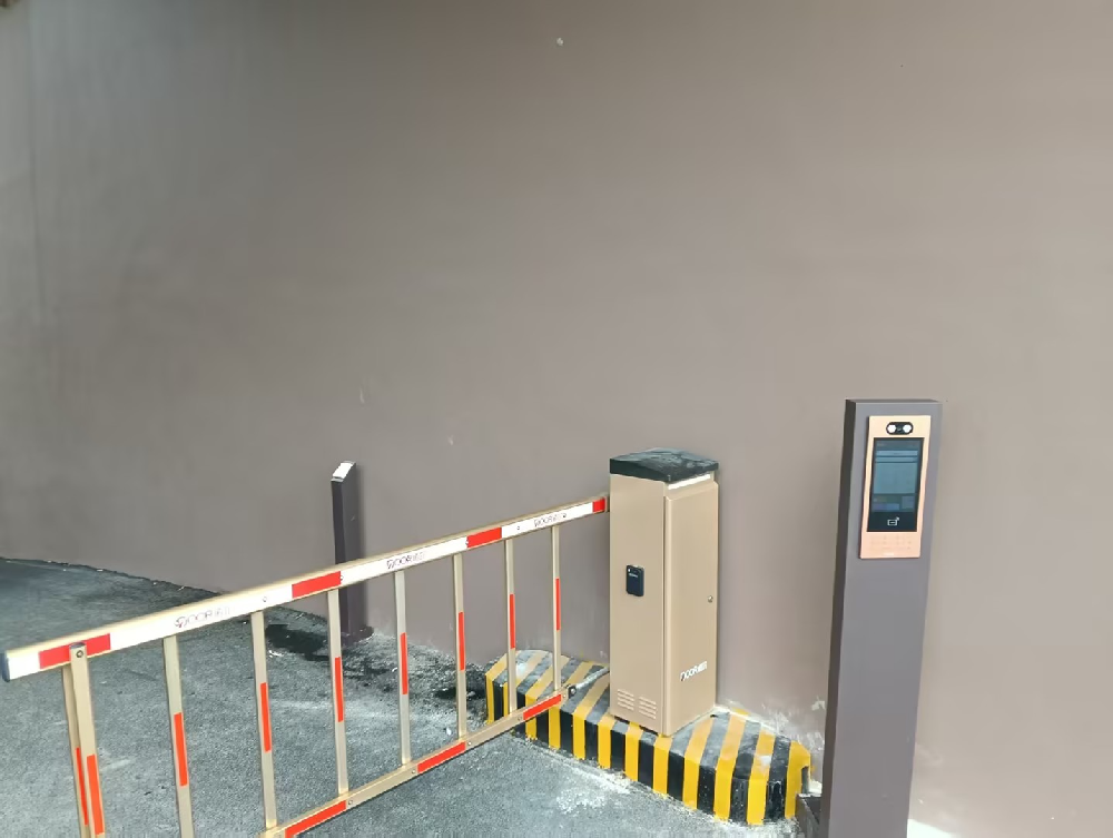 广西桂林御景阁（视频）现场图