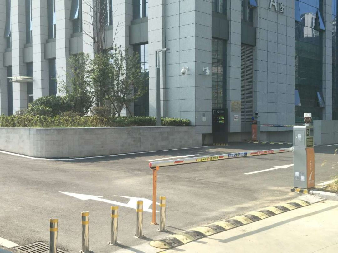 企业微信截图_17872167988913.png