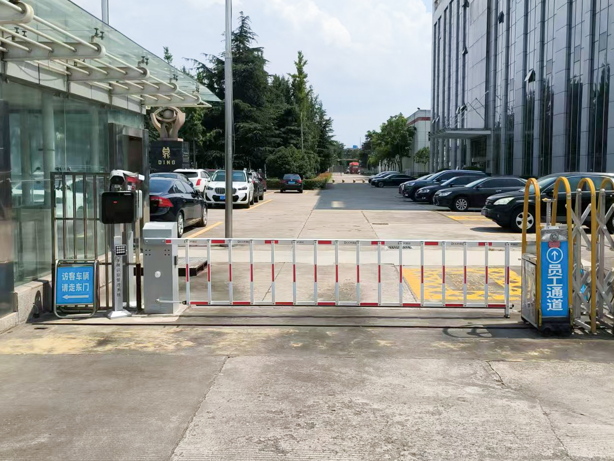 公众号1.jpg
