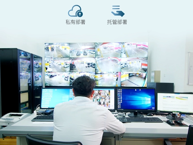 官网素材.png