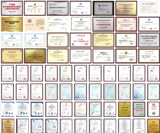 f98f0340-f716-4972-9562-0b8886e6daf1.png