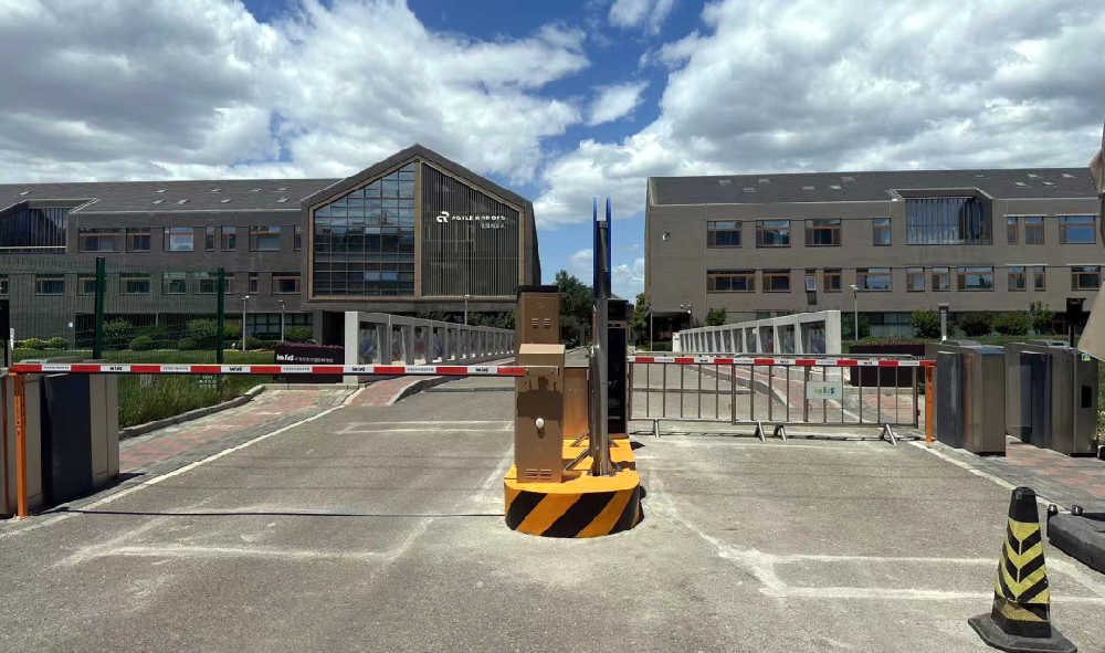 全周期成本视角下，2026智慧停车场系统选型逻辑与落地实践