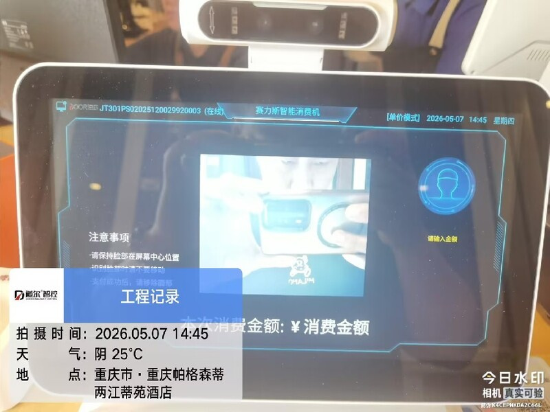 赛力斯