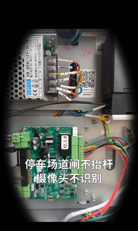 乌干达皇家酒店现场图片1
