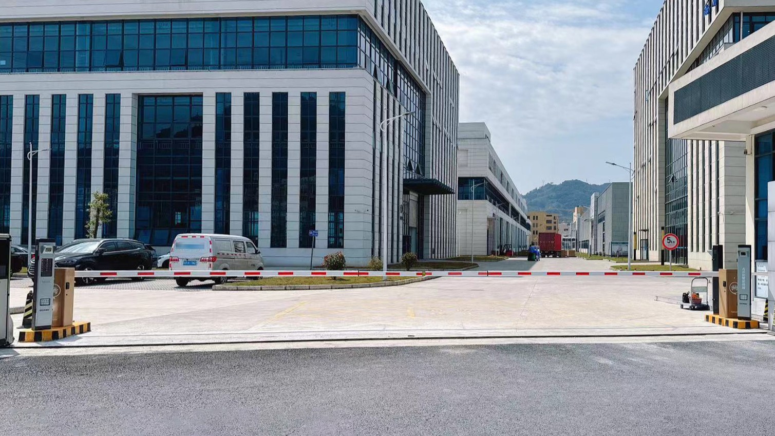 福建工业园调整16:9.jpg