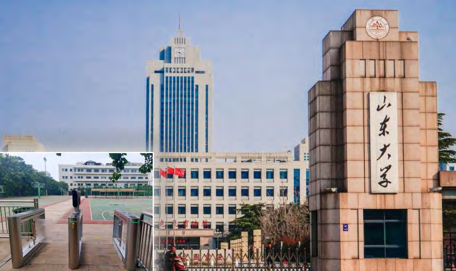 WPS图片.png
