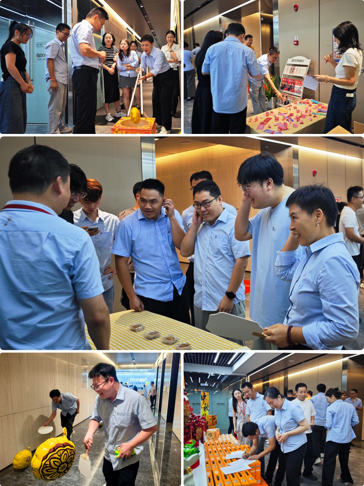 官网拼图.jpg