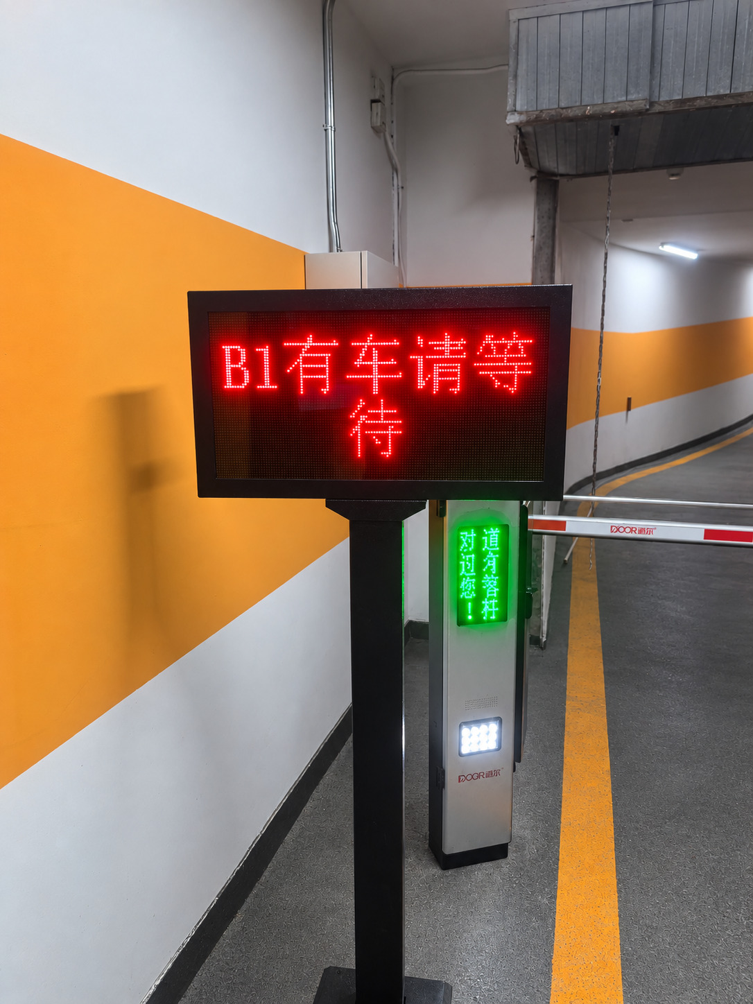 时间国际