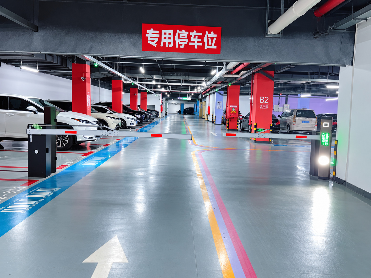 五洲世纪城
