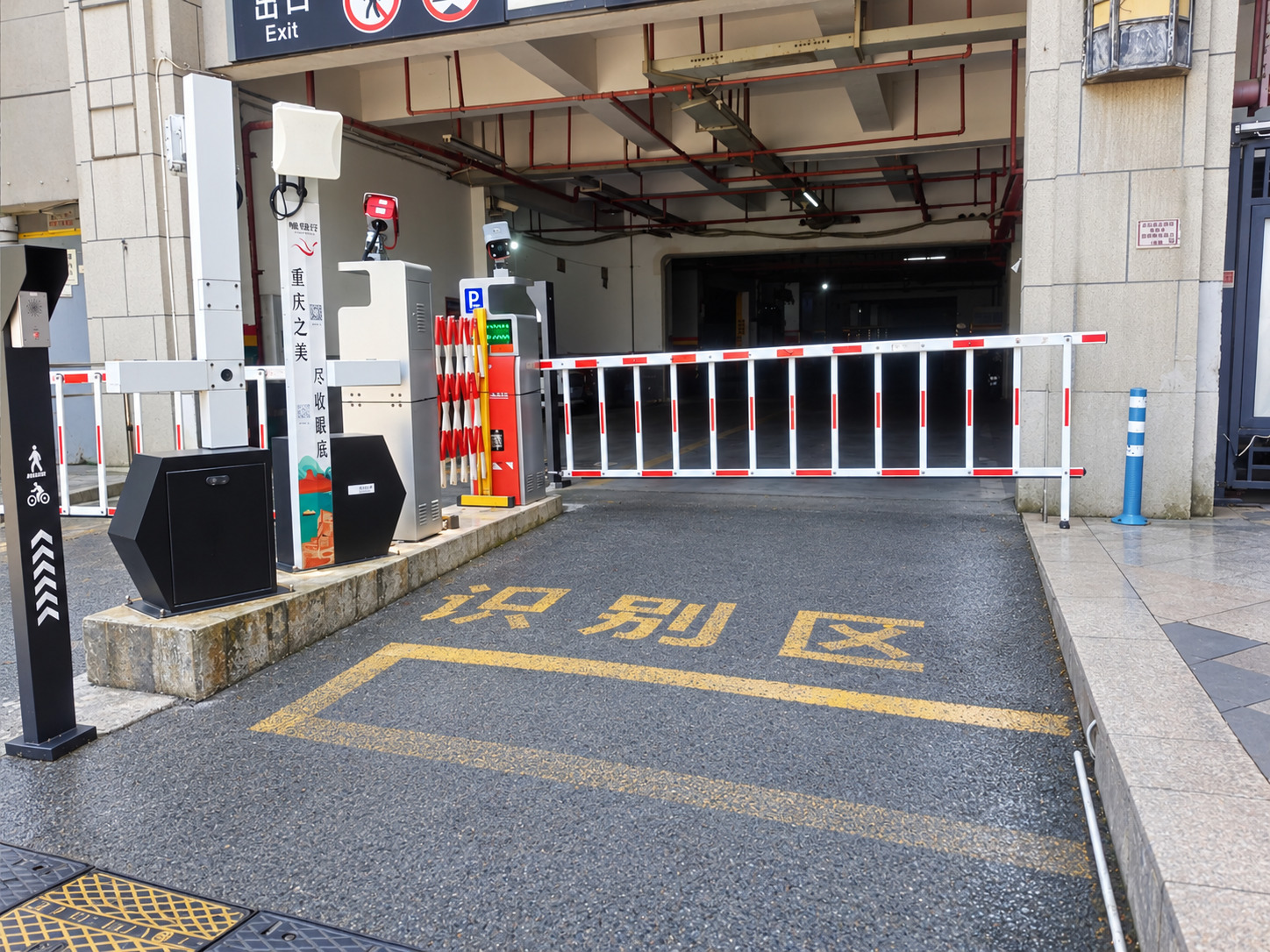 融汇半岛七期爱窝现场图2