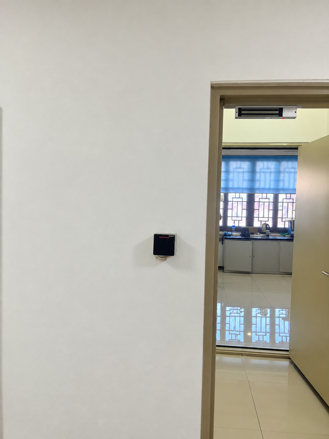 沈阳故宫现场图4