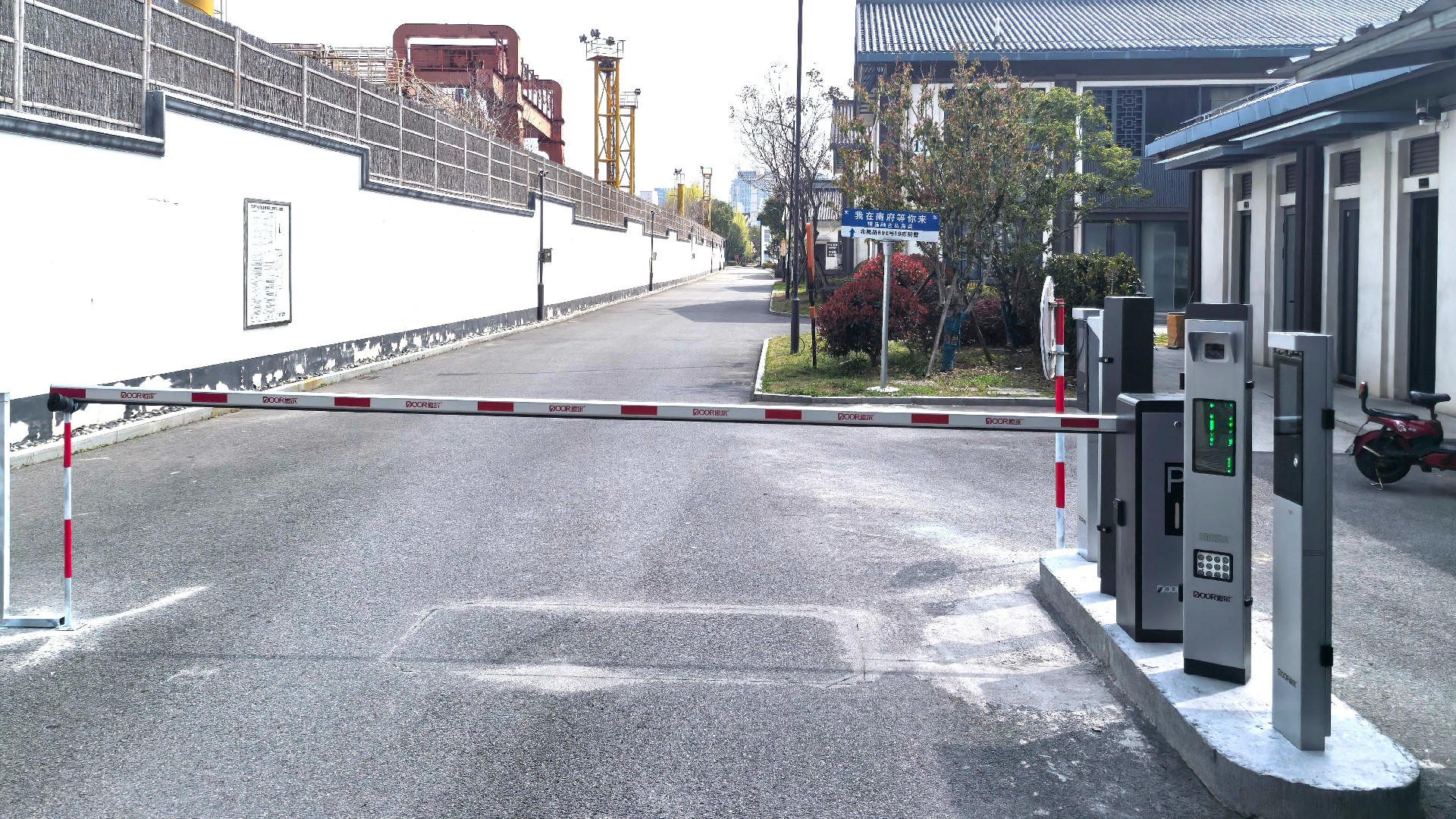 科技园原图16:9.jpg