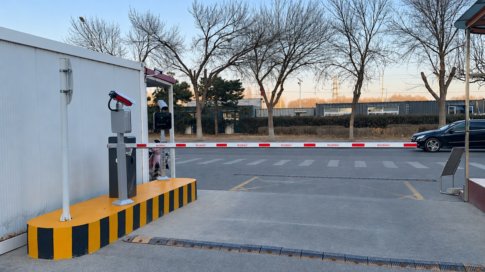 北京工于投资管理有限公司