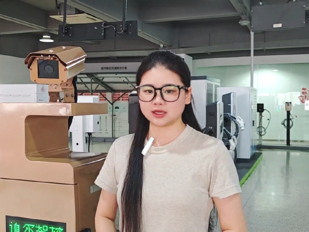 逃费现象堵不住？快试试道尔道闸